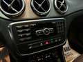 Mercedes-Benz CLA 45 AMG 4Matic Aut. *ACC*XENON*DISTRONIC* Grau - thumbnail 26