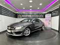 Mercedes-Benz CLA 45 AMG 4Matic Aut. *ACC*XENON*DISTRONIC* Grau - thumbnail 1