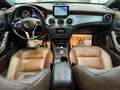 Mercedes-Benz CLA 45 AMG 4Matic Aut. *ACC*XENON*DISTRONIC* Grau - thumbnail 21