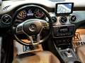Mercedes-Benz CLA 45 AMG 4Matic Aut. *ACC*XENON*DISTRONIC* Grijs - thumbnail 22