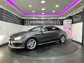 Mercedes-Benz CLA 45 AMG 4Matic Aut. *ACC*XENON*DISTRONIC* Grau - thumbnail 3
