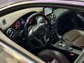 Mercedes-Benz CLA 45 AMG 4Matic Aut. *ACC*XENON*DISTRONIC* Grau - thumbnail 23