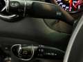 Mercedes-Benz CLA 45 AMG 4Matic Aut. *ACC*XENON*DISTRONIC* Grau - thumbnail 31