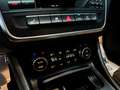 Mercedes-Benz CLA 45 AMG 4Matic Aut. *ACC*XENON*DISTRONIC* Grijs - thumbnail 25