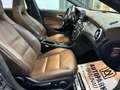 Mercedes-Benz CLA 45 AMG 4Matic Aut. *ACC*XENON*DISTRONIC* Grijs - thumbnail 19