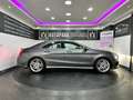 Mercedes-Benz CLA 45 AMG 4Matic Aut. *ACC*XENON*DISTRONIC* Grau - thumbnail 11