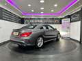 Mercedes-Benz CLA 45 AMG 4Matic Aut. *ACC*XENON*DISTRONIC* Grau - thumbnail 10