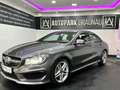 Mercedes-Benz CLA 45 AMG 4Matic Aut. *ACC*XENON*DISTRONIC* Grau - thumbnail 2