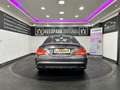 Mercedes-Benz CLA 45 AMG 4Matic Aut. *ACC*XENON*DISTRONIC* Grau - thumbnail 9