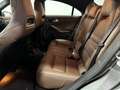 Mercedes-Benz CLA 45 AMG 4Matic Aut. *ACC*XENON*DISTRONIC* Grau - thumbnail 33