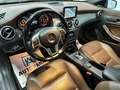 Mercedes-Benz CLA 45 AMG 4Matic Aut. *ACC*XENON*DISTRONIC* Grau - thumbnail 18