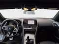 BMW M850 i xDrive Gran Coupé Aktivlenkung Laser Pano uvm. Grau - thumbnail 6