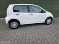 Volkswagen up! 1.0 cheer up! BlueMotion|Airco|5-Deurs| Weiß - thumbnail 5