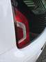 Volkswagen up! 1.0 cheer up! BlueMotion|Airco|5-Deurs| Weiß - thumbnail 9