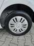Volkswagen up! 1.0 cheer up! BlueMotion|Airco|5-Deurs| Weiß - thumbnail 19