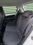 Volkswagen up! 1.0 cheer up! BlueMotion|Airco|5-Deurs| Weiß - thumbnail 16
