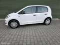 Volkswagen up! 1.0 cheer up! BlueMotion|Airco|5-Deurs| Weiß - thumbnail 1