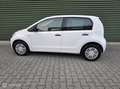 Volkswagen up! 1.0 cheer up! BlueMotion|Airco|5-Deurs| Weiß - thumbnail 3