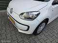 Volkswagen up! 1.0 cheer up! BlueMotion|Airco|5-Deurs| Weiß - thumbnail 6