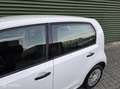 Volkswagen up! 1.0 cheer up! BlueMotion|Airco|5-Deurs| Weiß - thumbnail 8