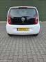 Volkswagen up! 1.0 cheer up! BlueMotion|Airco|5-Deurs| Weiß - thumbnail 4