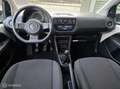 Volkswagen up! 1.0 cheer up! BlueMotion|Airco|5-Deurs| Weiß - thumbnail 12