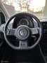 Volkswagen up! 1.0 cheer up! BlueMotion|Airco|5-Deurs| Weiß - thumbnail 10