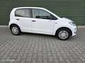 Volkswagen up! 1.0 cheer up! BlueMotion|Airco|5-Deurs| Weiß - thumbnail 2