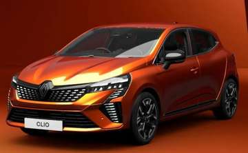 V 1.0 TCe 90 Evolution GJR