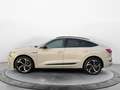 Audi e-tron 55 Sportback quattro S-Line, Matrix LED, Beige - thumbnail 3