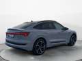 Audi e-tron 55 Sportback quattro S-Line, Matrix LED, Бежевий - thumbnail 6