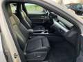 Audi e-tron 55 Sportback quattro S-Line, Matrix LED, Beige - thumbnail 13