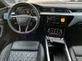 Audi e-tron 55 Sportback quattro S-Line, Matrix LED, Beige - thumbnail 8