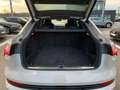 Audi e-tron 55 Sportback quattro S-Line, Matrix LED, bež - thumbnail 12