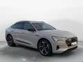 Audi e-tron 55 Sportback quattro S-Line, Matrix LED, Beżowy - thumbnail 5