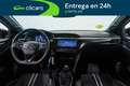 Opel Corsa 1.2T XHL S/S GS 100 Blanco - thumbnail 13