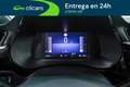 Opel Corsa 1.2T XHL S/S GS 100 Blanco - thumbnail 15