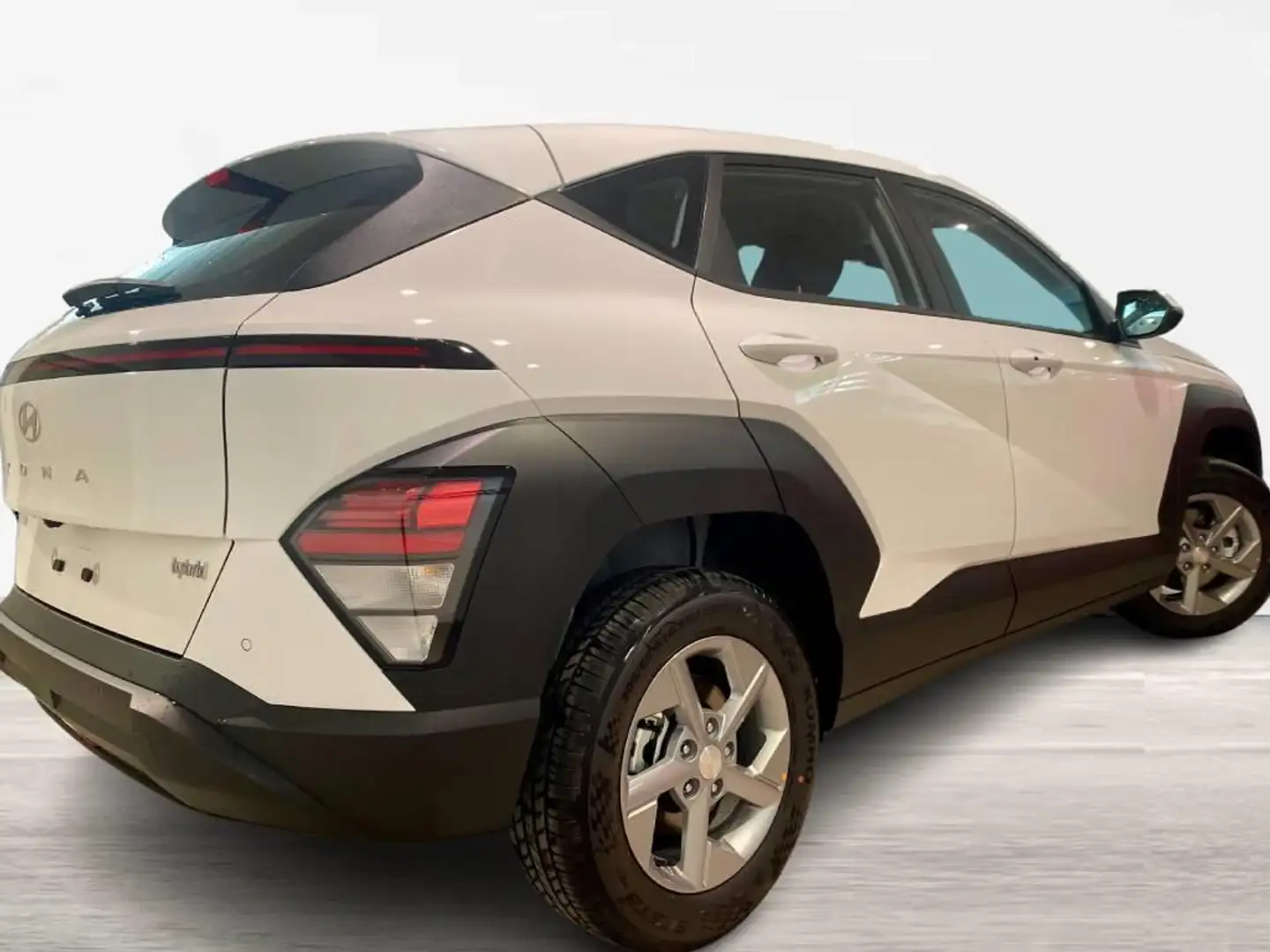 Hyundai KONA 1.0 TGDI Maxx 4x2 - 2