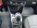 Opel Crossland 1.2 Turbo 5 Jahre Garantie~Sitzheizung~ Gris - thumbnail 16