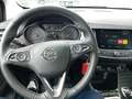 Opel Crossland 1.2 Turbo 5 Jahre Garantie~Sitzheizung~ Gris - thumbnail 15