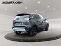 Opel Crossland 1.2 Turbo 5 Jahre Garantie~Sitzheizung~ Gris - thumbnail 7