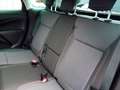 Opel Crossland 1.2 Turbo 5 Jahre Garantie~Sitzheizung~ Gris - thumbnail 13
