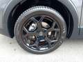 Opel Crossland 1.2 Turbo 5 Jahre Garantie~Sitzheizung~ Gris - thumbnail 11
