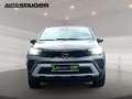 Opel Crossland 1.2 Turbo 5 Jahre Garantie~Sitzheizung~ Gris - thumbnail 3