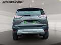 Opel Crossland 1.2 Turbo 5 Jahre Garantie~Sitzheizung~ Gris - thumbnail 8
