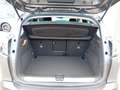 Opel Crossland 1.2 Turbo 5 Jahre Garantie~Sitzheizung~ Gris - thumbnail 14