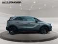 Opel Crossland 1.2 Turbo 5 Jahre Garantie~Sitzheizung~ Gris - thumbnail 6