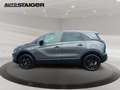 Opel Crossland 1.2 Turbo 5 Jahre Garantie~Sitzheizung~ Gris - thumbnail 10