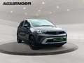 Opel Crossland 1.2 Turbo 5 Jahre Garantie~Sitzheizung~ Gris - thumbnail 5