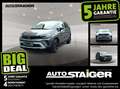Opel Crossland 1.2 Turbo 5 Jahre Garantie~Sitzheizung~ Gris - thumbnail 1